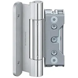 Einfräsband BAKA Protect 4010 3D topzink von SIMONSWERK