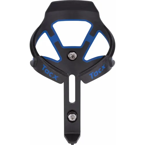 Tacx Ciro mat (T6500.26)