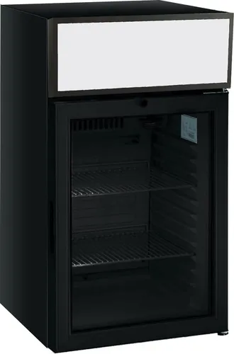 Kühlschrank L 80 GLSS-LED