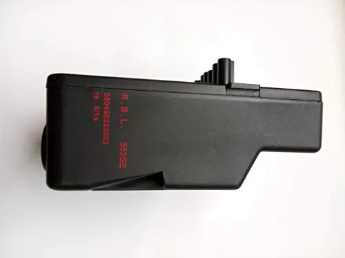 Riello Steuergerät 553SE BGK01, RG0.2R (3001175)