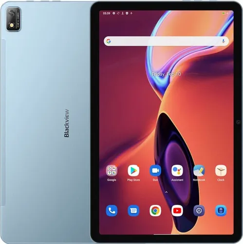 Blackview TAB 16 LTE 11