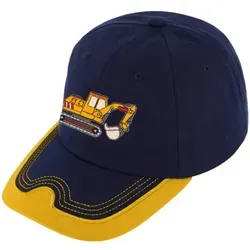 Fiebig Schiebermütze