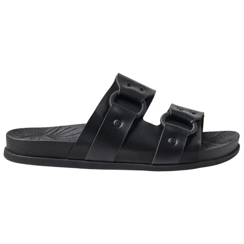 Reef - Women's Cushion Vera Cruz - Sandalen US 11 | EU 42,5 schwarz
