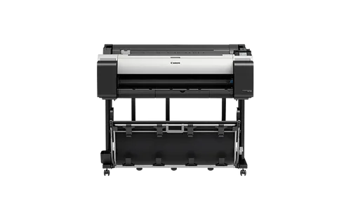 Canon iPF TM-300 Großformat-Plotter 36