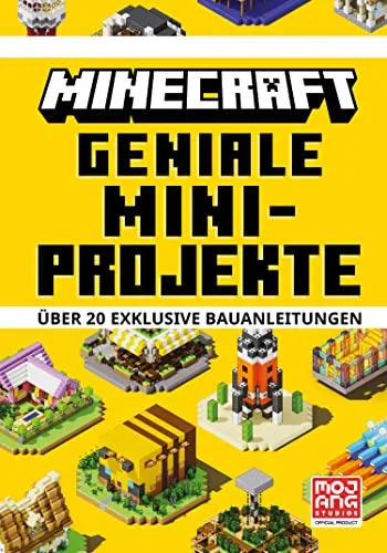 Kinderbücher von Schneiderbuch