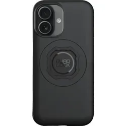 Quad Lock MAG Handycase für iPhone 17 von Quad Lock