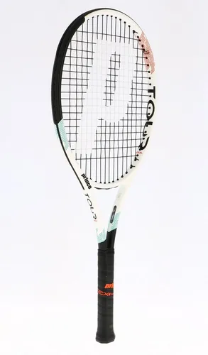 Prince Tennisschläger ATS Tour L #22 100in/260g/Allround von Prince