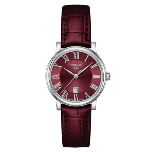 Tissot Armbanduhren & Taschenuhren von Tissot