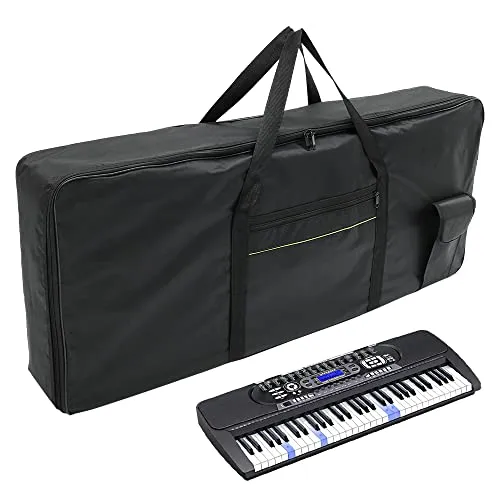 Keyboardzubehör von Foppla