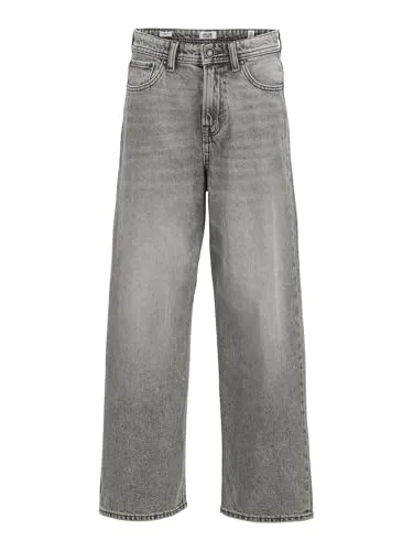 JACK & JONES Junior Jeans