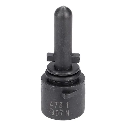 easyPART passend für 1887740400 Beko Temperaturfühler NTC für Geschirrspüler