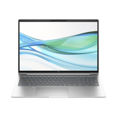 HP Inc. ProBook 460 G11 von HP