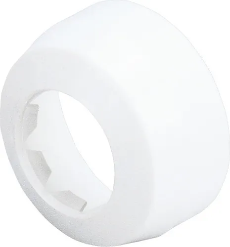 Dallmer Wandrosette R 4, DN 40