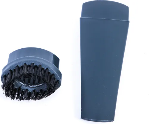 Düsensets von Staubsaugerladen