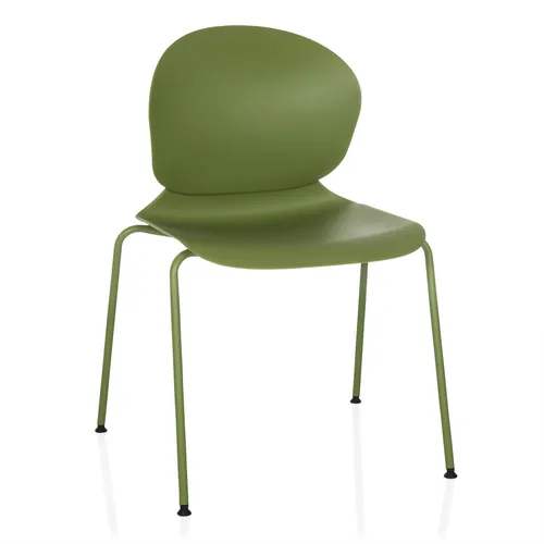 hjh OFFICE Besucherstuhl T36 VI