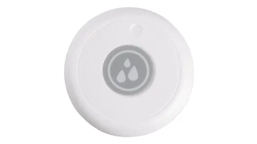 ELV Smart Home Wassersensor Kompakt