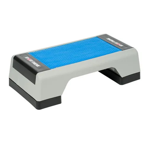Sport-Thieme Stepper Aerobic-Stepper Training