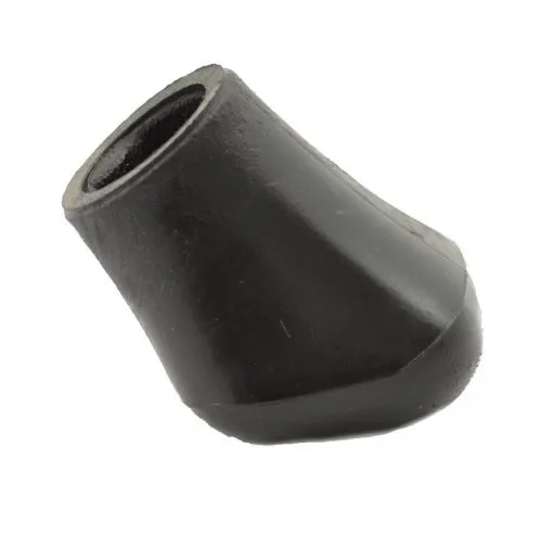 Produktbild Ständer-Plastikfuß Esge F 13 +