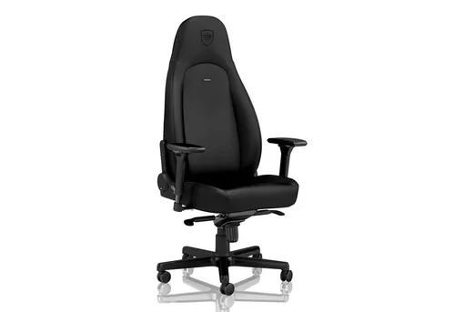 noblechairs ICON High-Tech PU