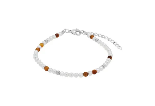 Amor Armband Amor Armband (Armband, 1-tlg)