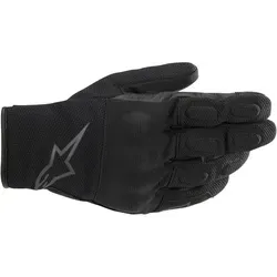 Alpinestars S-Max Drystar Handschuhe