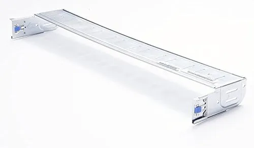 Lenovo ThinkServer Cable Management **New Retail**, 4XF0G45876 (**New Retail** Bar)