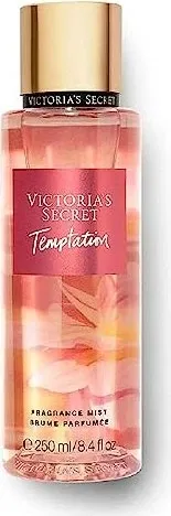 Victoria's Secret Temptation Frangrance Mist 250 ml