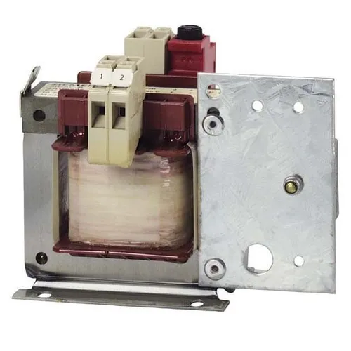 Produktbild Siemens Dig.Industr. Stromversorgung 4AV9806-5CB00-2N