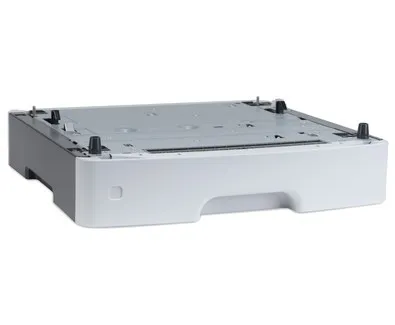 250Sheet Tray MS/MX 31x/41x/51x/61x 35S0267 Lexmark 734646366472