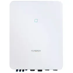 Sungrow SH5.0RT-20-V11 Hybrid-WR, 2 MPPT, 3-phasig