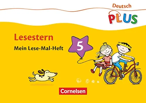 Deutsch plus