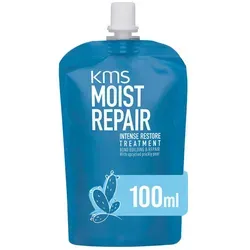 KMS MoistRepair Intense Restore Treatment 100 ml