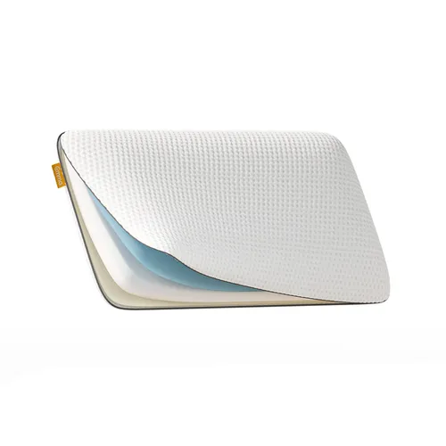 Emma Nackenstützkissen