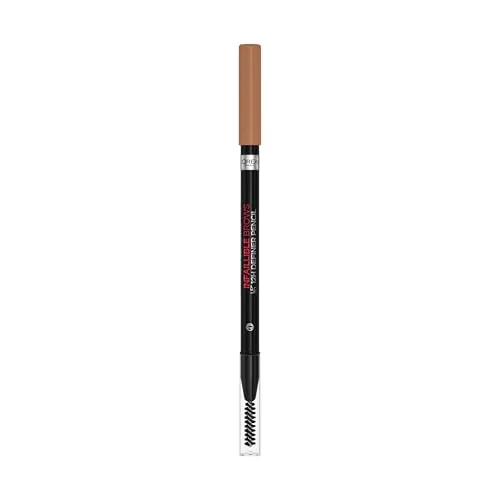LINER LOREAL COLOUR RICHE LE sourcil 302