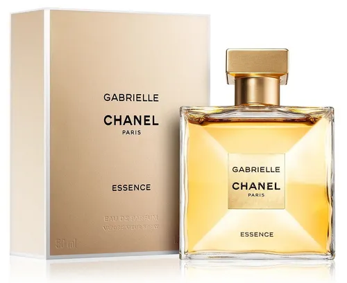 Chanel Gabrielle Essence 50ml Eau De Parfum EDP für Damen von CHANEL