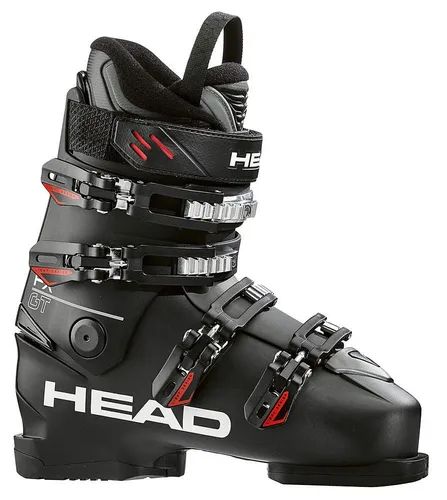Head FX GT Herren-Skistiefel