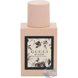 GUCCI BLOOM NETTARE DI FIORI Eau de Toilette 30 ml - Damenparfum mit blumiger Duftkomposition, ideal für besondere Anlässe und den täglichen Gebrauch.