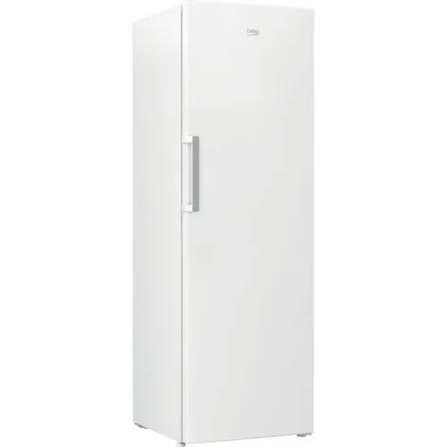 BEKO RSSE415M41WN Allzweck-Kühlschrank