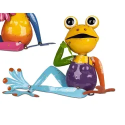 formano Gartendeko von formano