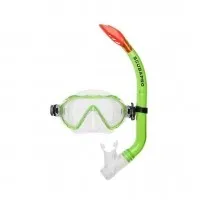 Scubapro Spider Combo Kids