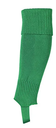 Uhlsport Herren Stutzen Dehnbares material, lagune, One size, 100344908