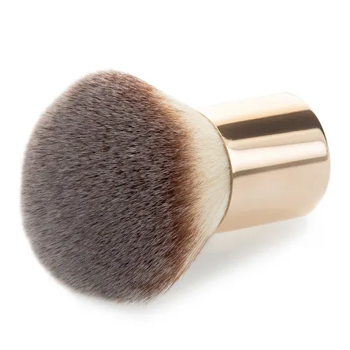Kashōki Make Up Kabuki Powder Brush - Puderpinsel