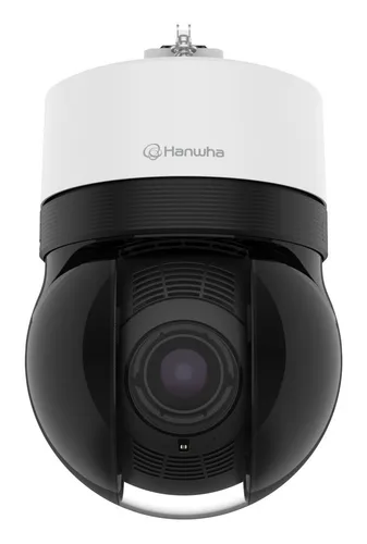 Hanwha Vision XNP-C7310R Netzwerk-Überwachungskamera