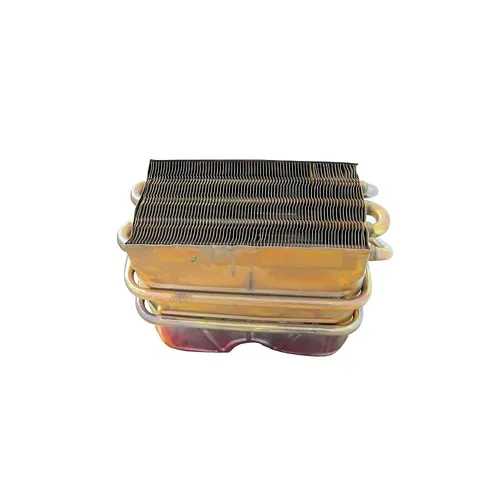 Junkers Innenkörper zu WR/WRD14-... G/P/E/B miniMAXX