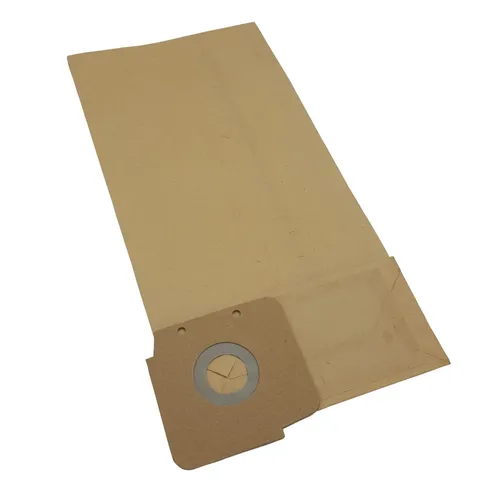 Staubsaugerbeutel für Kärcher 6.904-303.0 Filtertüten Staubbeutel Beutel 10