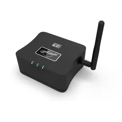 Daslight Light Rider Wifi DMX Interface