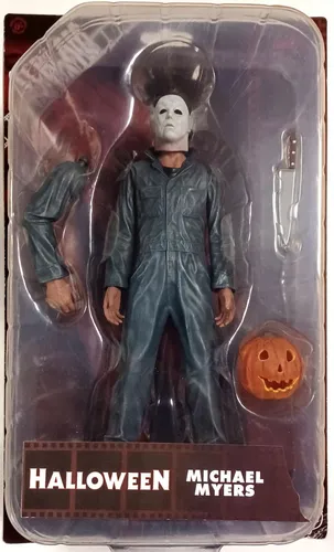 Trick Or Treat Studios Terrifier Art The Clown 1:6 Scale Actionfigur - Action- & Spielfiguren, detailgetreue 1:6 Maßstab Nachbildung des ikonischen Clowns aus dem Film 'Tombstone' - perfekt für Sammler und Fans!