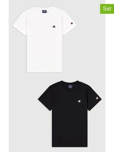Champion Shirts & Tops von Champion