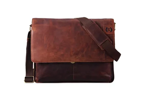 STILORD Athos Businesstasche