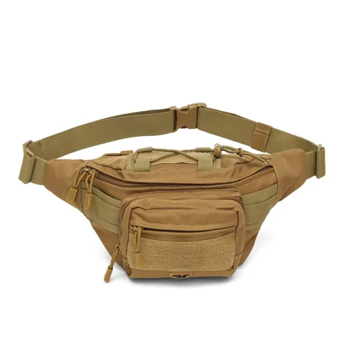 NC3906 NERKA BRĄZOWA NILS CAMP NILS CAMP 5908261681998